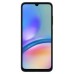 Samsung Galaxy A05s 6.7" FHD+ 64GB 4GB Black